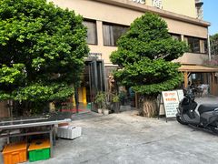 -小眼睛餐饮&杨杨夜宵