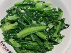 -老萍巷·莲花血鸭(步行街店)