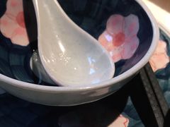 -秀水人家