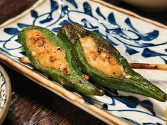-哥哥の深夜食堂(叁宸里店)