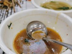 -秀妈厨房(灰汤老店)