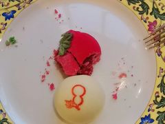 -京宴点心局