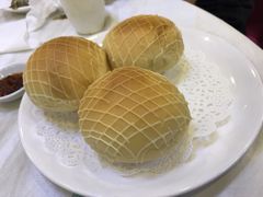 -清心鸡沙田乳鸽店·非遗传承(石溪店)