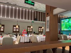 -蓉城小馆(科兴店)