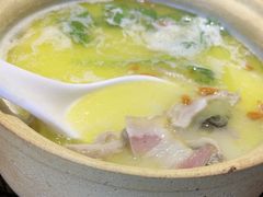 -文峰大世界(南大街店)