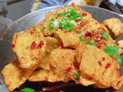 -院里·贵州菜(府东街店)