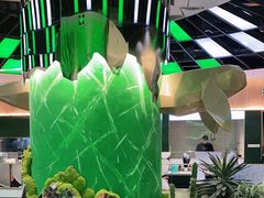 -青花椒花椒鱼(合生汇店)