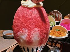-楠火锅(新街口苏宁店)