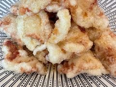 -黄家饺子东北特色菜馆(湖滨商业街店)