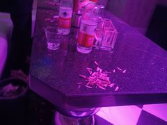-AGOGO HOUSE KTV(东街店)