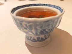-香樟花园法式铁板烧(恒隆广场店)