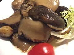 -大龙火锅(老店)