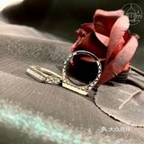 真正的浪漫不在巴黎，而在你指尖