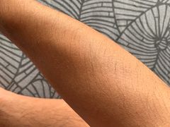 -绿洲水疗馆(卡塔店)