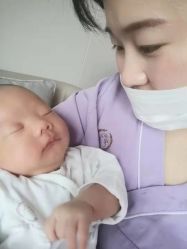 -馨月汇·一悦馨香月子中心(前滩店)