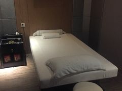 -美姿水荟美食水疗