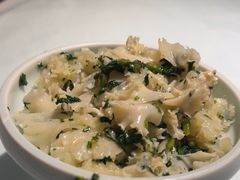 -小城故事·地道宁波味(月湖盛园店)