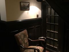 -福1039(愚园路店)