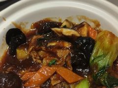 -顺风江南宴(静安大融城店)