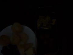 -新紫霞养生·影院足道·SPA(金山区店)