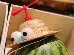 -伊藤洋华堂(温江店)