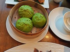 -东百坊巷大酒店·坊巷餐厅(东百中心店)