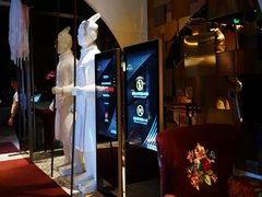 -柏粤汇PARKVIEW KTV(欢乐海岸店)