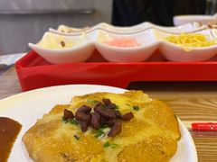 -丝恋丝娃娃(逸天城国贸店)