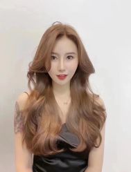 -悦SALON