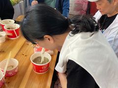 -汪记鲜鱼糊汤粉(沈阳路总店)