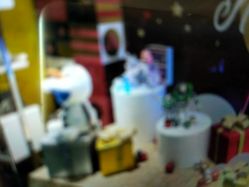 -kidsland(颐堤港店)