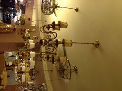 iphone_upload_pic-上海月星家居(澳门路店)