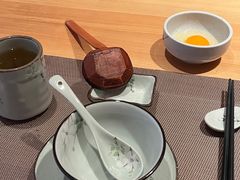 -酒井酱子·深夜食堂(东城汇店)