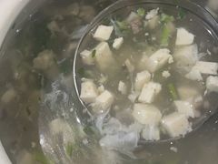-鹤鸣嘉印象饭店(东市场小区店)