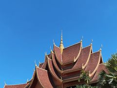 -曼听御花园