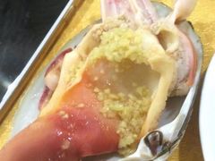 马贝-蚝专家(北滘店)