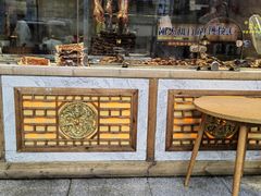 -老妈秘制兔头(春熙路店)