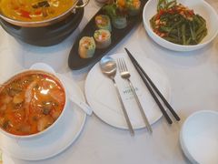 -美奈小馆·越南料理(福田星河COCO Park店)