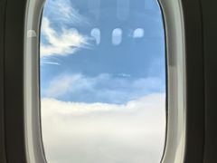 -广州白云国际机场