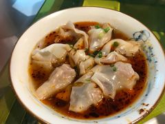 -辛香汇(飞洲店)