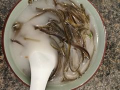 -春阳水饺(香槟广场店)