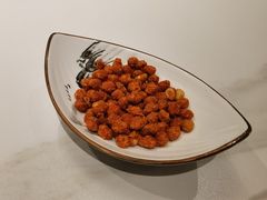 -旺达小吃•三十年福州菜(正大广场店)