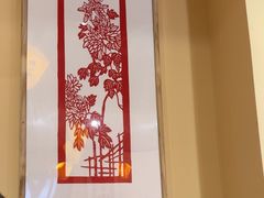 -冰城焰会大丰收铁锅炖(萝岗万达金街店)