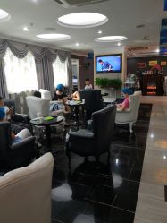 -深圳阳光医疗美容医院·旗舰店