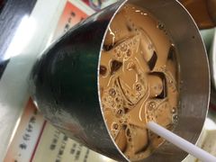 iphone_upload_pic-华星冰室(湾仔店)
