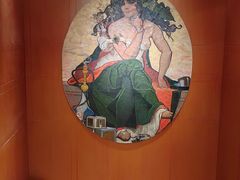 -A One Kitchen·南京精菜馆(德基广场店)