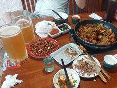 -绝城芋儿鸡(犀浦旗舰店)