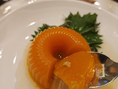 -翠湖宾馆·中餐厅