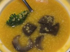 -上下九广州菜馆(锦业路店)