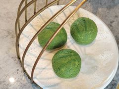 -外滩·云南人家(昆明旗舰店)